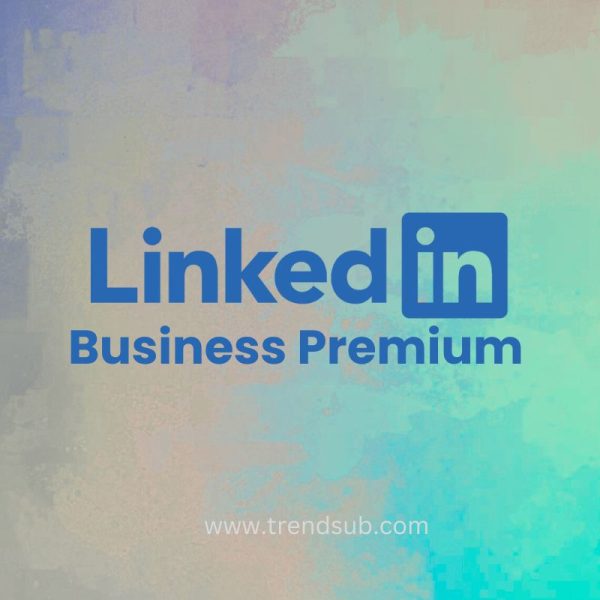 LinkedIn Business Premium Price in bangladesh