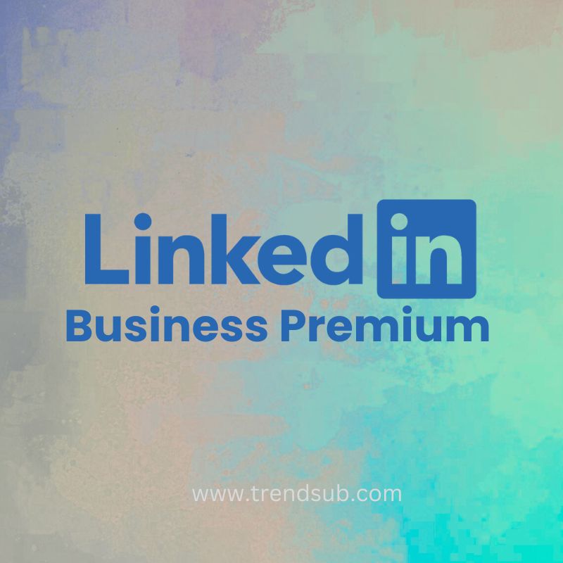 LinkedIn Business Premium Price in bangladesh