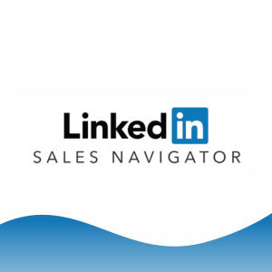 π LinkedIn Sales Navigator β Core, Advanced & Advanced+ Plans | Best Price in Bangladesh