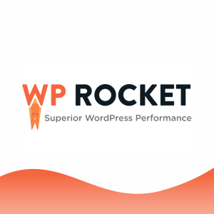 WP Rocket