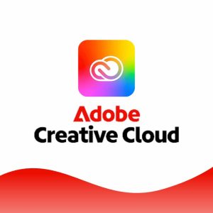 Adobe Creative Cloud at Best Price in Bangladesh