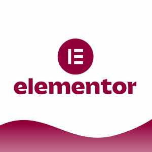 Elementor Pro Price in Bangladesh β 100% Original License, No GPL or Crack