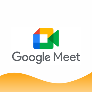 Google Meet Premium price in bangladesh