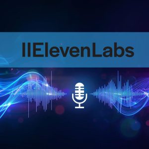 ElevenLabs AI Voice β Special Offer Now Live! Say goodbye to robotic voiceovers and hello to cinematic storytelling. With ElevenLabs AI Voice, you can create ultra-realistic, multilingual voiceovers that sound like they were recorded in a professional studio β all powered by cutting-edge AI. Whether you're a YouTuber, educator, marketer, podcaster, or filmmaker, this tool gives you the power to transform your content with voices that feel human, emotional, and engaging. π Why Creators Love ElevenLabs: β
 Ultra-Realistic Voice Generation β Voices that sound natural, expressive, and professional π 25+ Language Support β Reach global audiences with native-sounding voiceovers 𧬠Custom Voice Cloning β Use your own voice or replicate any style for brand consistency π₯ Perfect for All Formats β From reels and documentaries to ads and explainer videos π©βπ« Built for Educators & Marketers β Make learning and selling more impactful βοΈ AI-Powered Voice Lab β Fast, smart, and precision-tuned for quality π
 Flexible Subscriptions β Choose monthly or yearly plans that fit your workflow π₯ Limited-Time Offer: ElevenLabs Pro Subscription Unlock premium features with the Pro Plan β now available at a special price! π³ Instant Activation π€ Trusted Support π Hassle-Free Setup π² Message us now to place your order and start creating cinematic voiceovers in minutes. π’ Act fast β this offer wonβt last forever. Join the Digital Voice Revolution today!