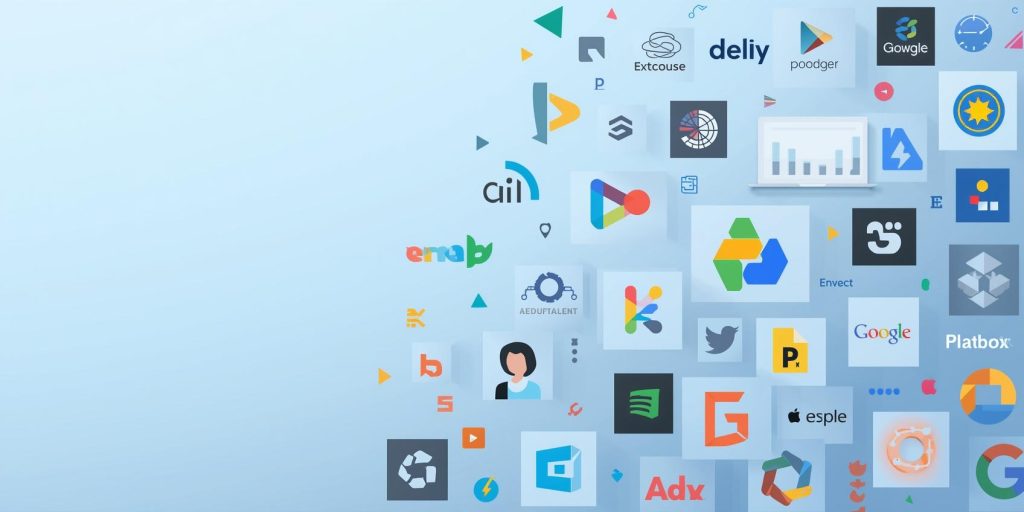 The Future of SaaS Tools: What to Expect in 2025, 2026 & Beyond